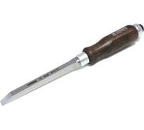 Долото с ручкой NAREX WOOD LINE PLUS 12 мм 811212