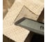 Косая правая стамеска с ручкой NAREX WOOD LINE PLUS 26 мм 811126 2
