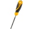 Плоская стамеска с ручкой NAREX SUPER 2009 LINE PROFI 8 мм 811308 4