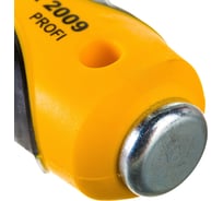 Плоская стамеска с ручкой NAREX SUPER 2009 LINE PROFI 20 мм 811320