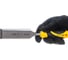 Плоская стамеска с ручкой NAREX SUPER 2009 LINE PROFI 40 мм 811340 6