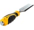 Плоская стамеска с ручкой NAREX SUPER 2009 LINE PROFI 40 мм 811340 3