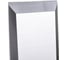 Плоская стамеска с ручкой NAREX SUPER 2009 LINE PROFI 40 мм 811340 5