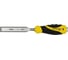 Плоская стамеска с ручкой NAREX SUPER 2009 LINE PROFI 50 мм 811350 1