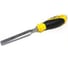 Плоская стамеска с ручкой NAREX SUPER 2009 LINE PROFI 50 мм 811350 2