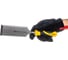 Плоская стамеска с ручкой NAREX SUPER 2009 LINE PROFI 50 мм 811350 7