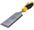 Плоская стамеска с ручкой NAREX SUPER 2009 LINE PROFI 50 мм 811350 4