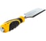 Плоская стамеска с ручкой NAREX SUPER 2009 LINE PROFI 50 мм 811350 5