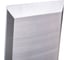 Плоская стамеска с ручкой NAREX SUPER 2009 LINE PROFI 50 мм 811350 6