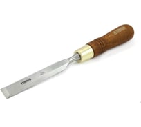 Плоская стамеска NAREX WOOD LINE PLUS 10 мм 811660