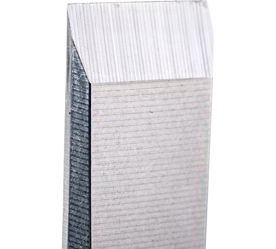 Плоская стамеска с ручкой NAREX WOOD LINE PLUS 12 мм 811662