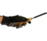 Плоская стамеска с ручкой NAREX WOOD LINE PLUS 12 мм 811662 5