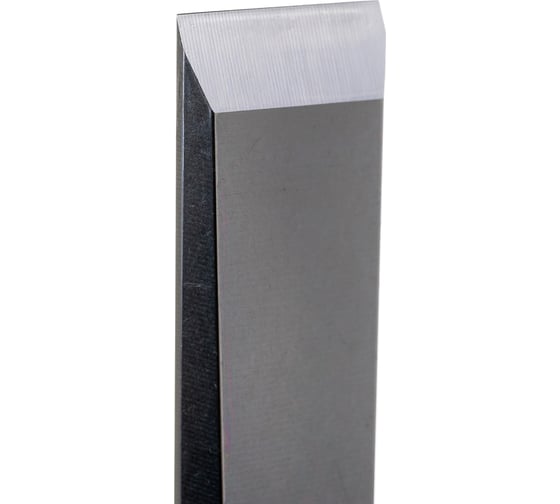 Плоская стамеска с ручкой NAREX WOOD LINE PLUS 14 мм 811664