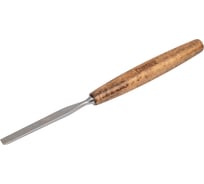 Резец по дереву NAREX PROFI острый 826108