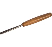 Резец по дереву NAREX PROFI острый 826212