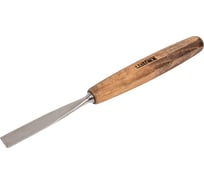 Резец по дереву NAREX PROFI острый 826216