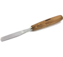 Резец по дереву NAREX PROFI острый 826220