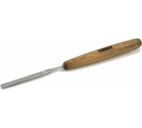 Резец по дереву NAREX PROFI острый 826308