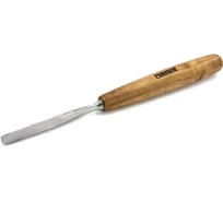 Резец по дереву NAREX PROFI острый 826312