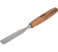 Резец по дереву NAREX PROFI острый 826320