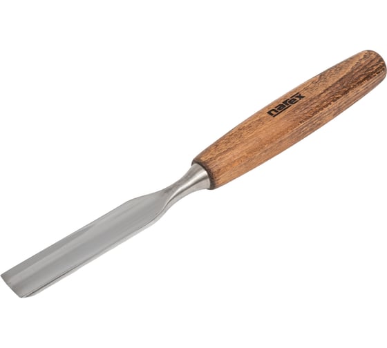 Резец по дереву NAREX PROFI острый 826320 1