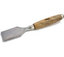 Резец по дереву NAREX PROFI острый 826350