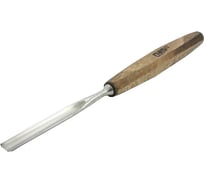 Резец по дереву NAREX PROFI острый 826408