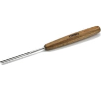 Резец по дереву NAREX PROFI острый 826504