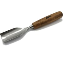 Резец по дереву NAREX PROFI острый 826540