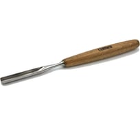 Резец по дереву NAREX PROFI острый 826608