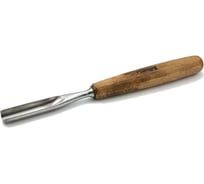 Резец по дереву NAREX PROFI острый 826612