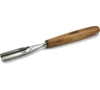 Резец по дереву NAREX PROFI острый 826616