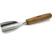 Резец по дереву NAREX PROFI острый 826640