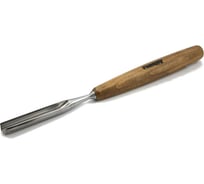 Резец по дереву NAREX PROFI острый 826708