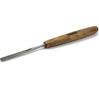 Резец по дереву NAREX PROFI острый 826804