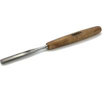Резец по дереву NAREX PROFI острый 826808