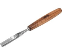 Резец по дереву NAREX PROFI острый 826912