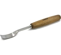 Резец по дереву NAREX PROFI острый 827120