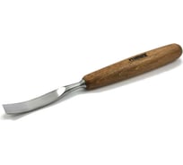 Резец по дереву NAREX PROFI острый 827216