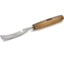 Резец по дереву NAREX PROFI острый 827220