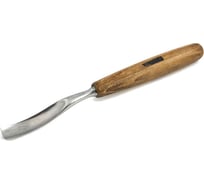 Резец по дереву NAREX PROFI острый 827416