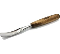 Резец по дереву NAREX PROFI острый 827420