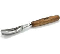 Резец по дереву NAREX PROFI острый 827620