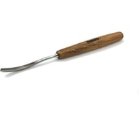 Резец по дереву NAREX PROFI острый 827804