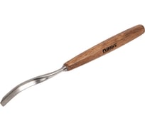 Резец по дереву NAREX PROFI острый 827908