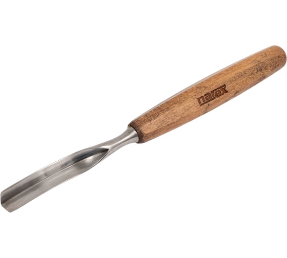 Резец по дереву NAREX PROFI острый 827912 1