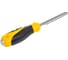 Полукруглая стамеска NAREX SUPER 2009 LINE PROFI 10 мм 812410 5
