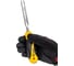 Полукруглая стамеска NAREX SUPER 2009 LINE PROFI 10 мм 812410 6