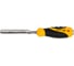 Полукруглая стамеска NAREX SUPER 2009 LINE PROFI 12 мм 812412 3