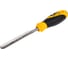 Полукруглая стамеска NAREX SUPER 2009 LINE PROFI 12 мм 812412 4